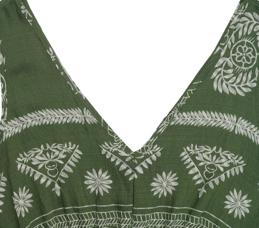 14c6fc81-1813-4ee6-a7a5-d549ae96b9ef-Max-Origin