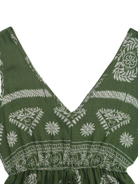 14c6fc81-1813-4ee6-a7a5-d549ae96b9ef-Max-Origin