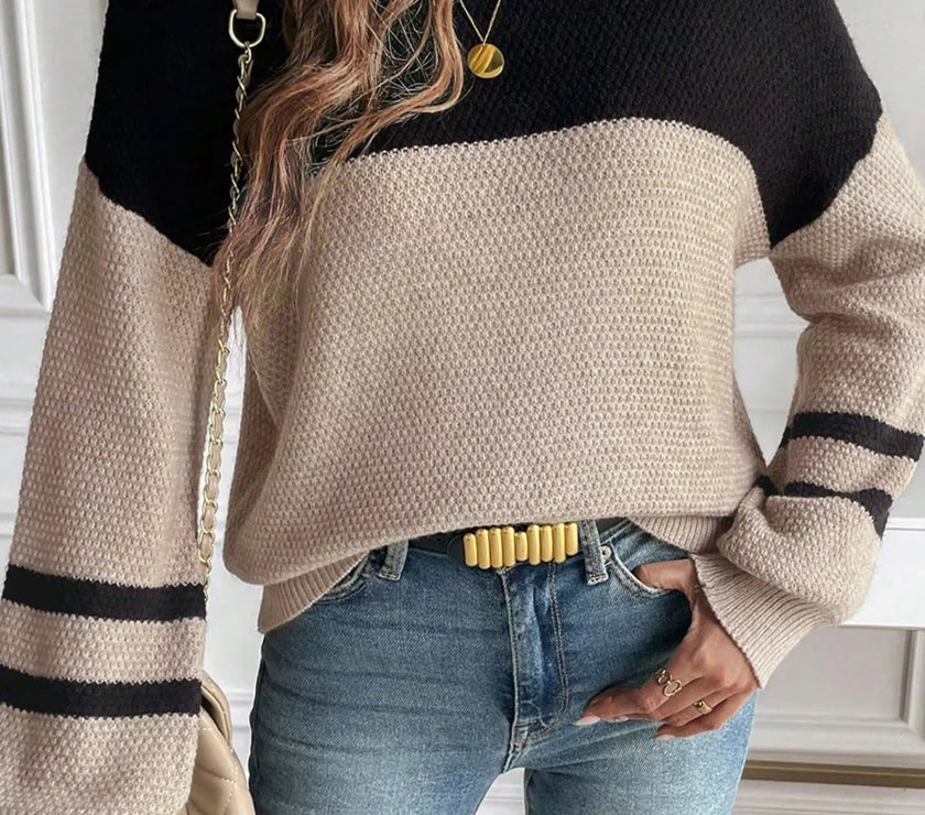 14c9e5a6-665d-494d-bceb-3e392f8a4a36-Max-Origin