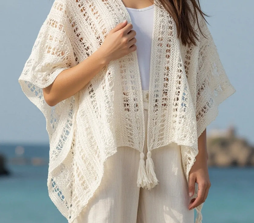 14ca6f29-180c-4a78-9b59-b50fdd7bb5fd-Max-Origin