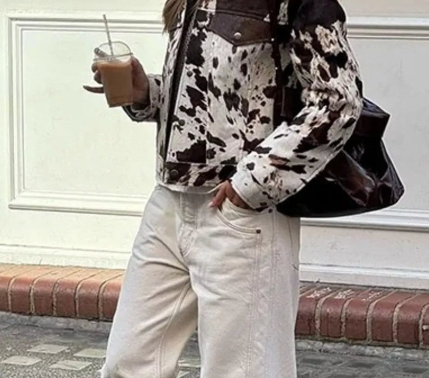 14cb1e95-f8f5-4a4c-b904-5a621175d05f-Max-Origin