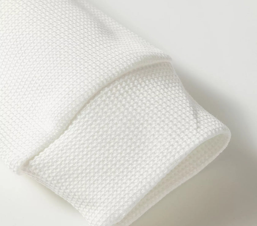 14cfad2cdb454d70ae4699b828e1e1fd-Max-Origin