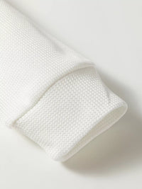 14cfad2cdb454d70ae4699b828e1e1fd-Max-Origin