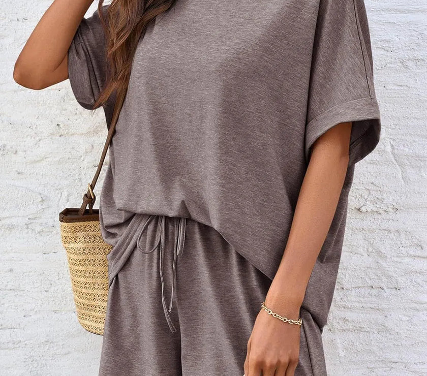 14d1a31e-4b80-4297-b994-020e23516cf6-Max-Origin