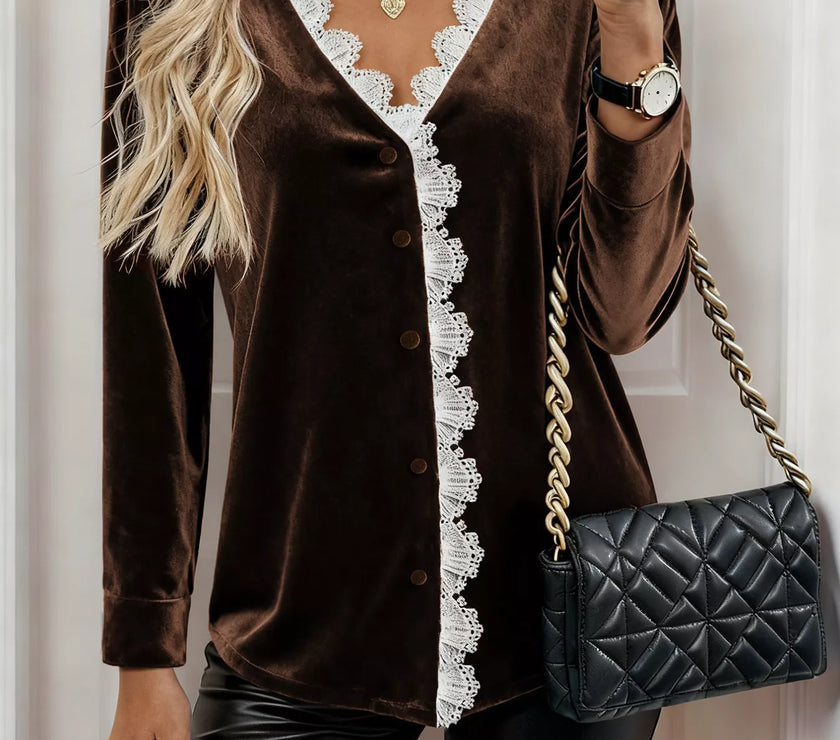 14d5158a507f412c9fc2e4515c308073-Max-Origin