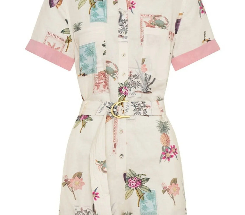 14d59391-f906-4809-9564-7cb0ba3de3b6-Max-Origin