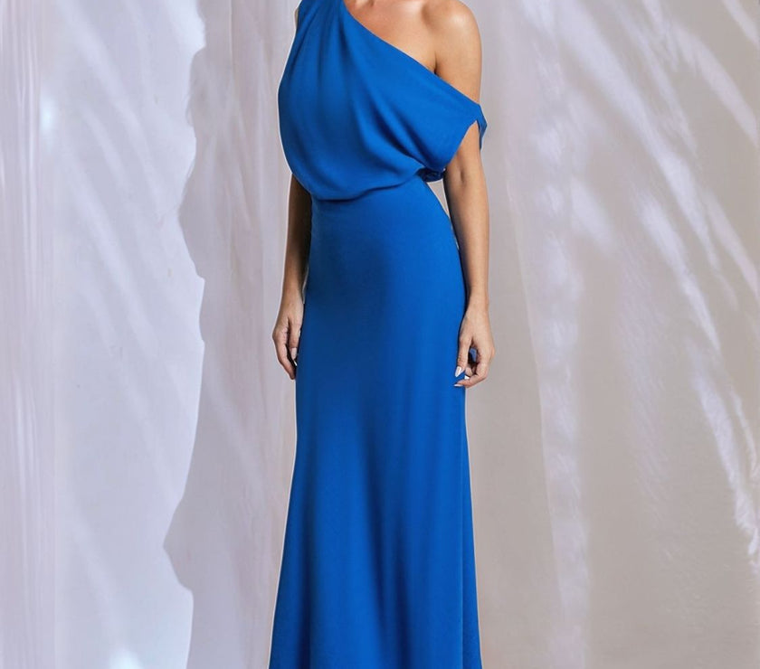 14d5c127-afb4-475e-b2e4-f479f7cf76b4-Max