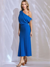 14d5c127-afb4-475e-b2e4-f479f7cf76b4-Max