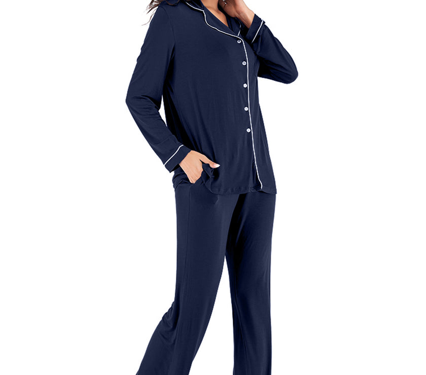 14d7b1ee7c334af4b962f4562825a645-Max