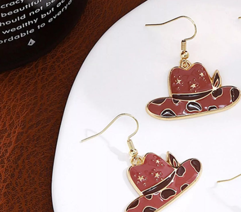 14dcda20-cf06-4d03-a02b-3c8b3a0efbcf-Max-Origin