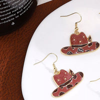 14dcda20-cf06-4d03-a02b-3c8b3a0efbcf-Max-Origin