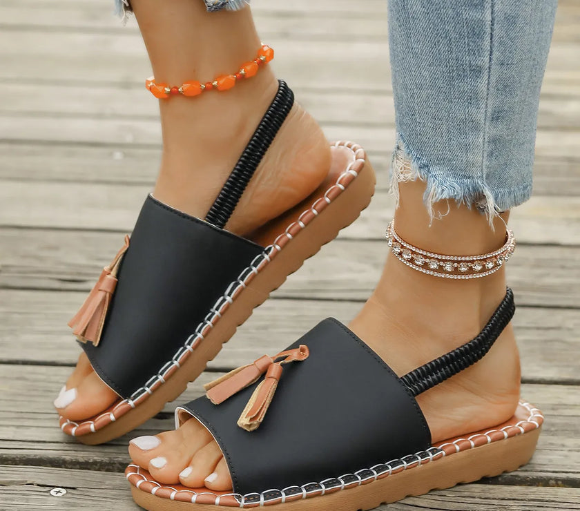 14def32e-4934-4129-9a7b-dd85de0c80f8-Max-Origin