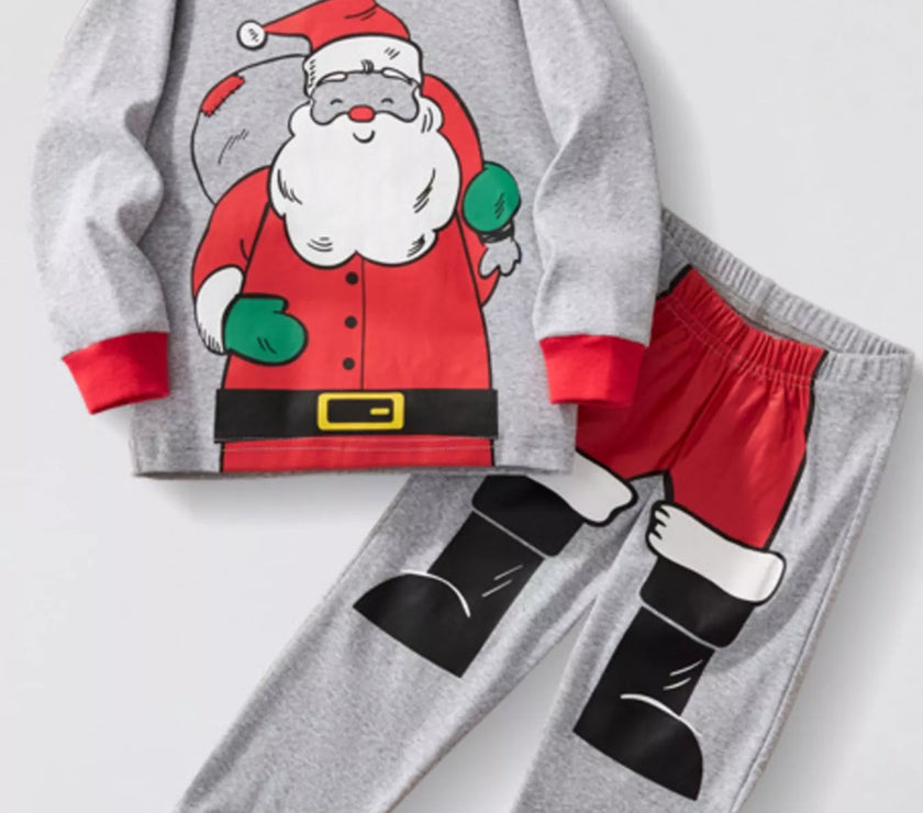 14e1d82b-3eeb-4ca7-93ec-e194c714f6bf-Max-Origin