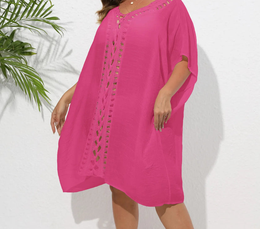 14e380ace114444fa1052f64cff2adf4-Max-Origin