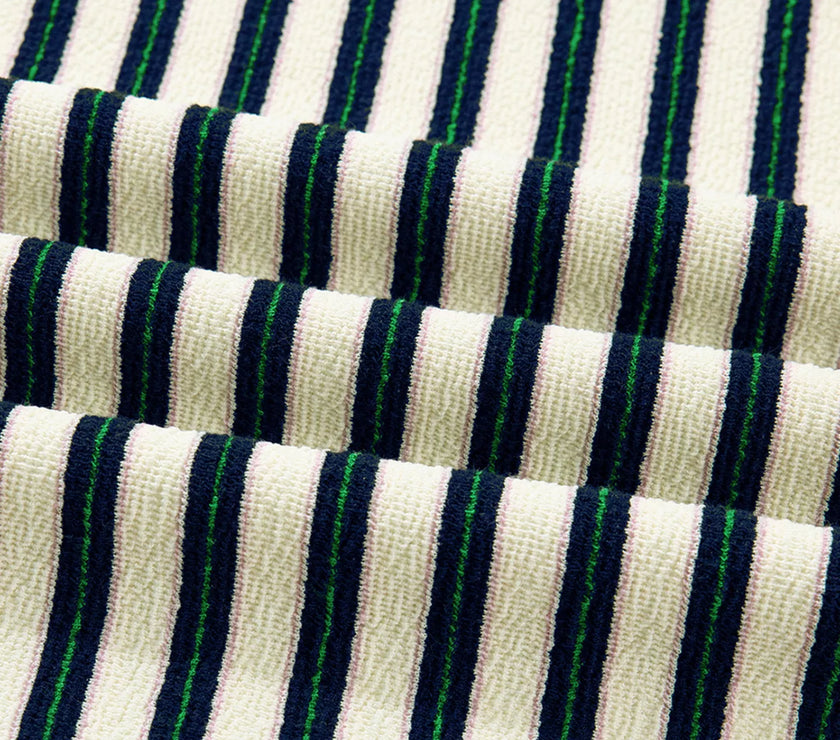 14e51a600eba4b539b8307330a86e1a3-Max-Origin