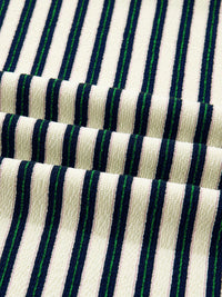 14e51a600eba4b539b8307330a86e1a3-Max-Origin