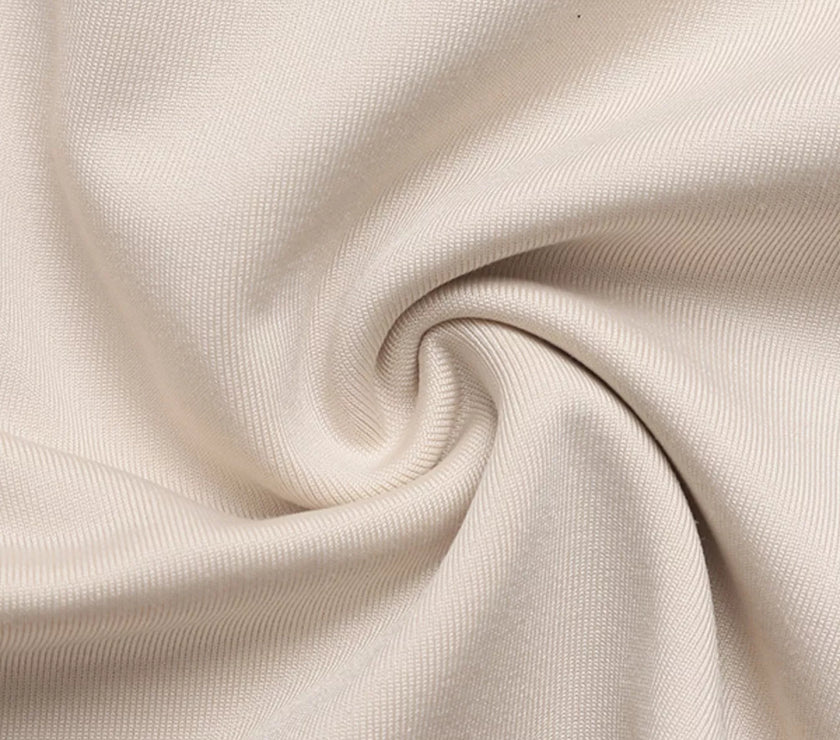 14e66f7c3c01431c9f5a6380b21c1845-Max-Origin