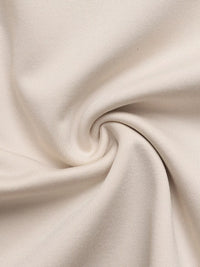 14e66f7c3c01431c9f5a6380b21c1845-Max-Origin