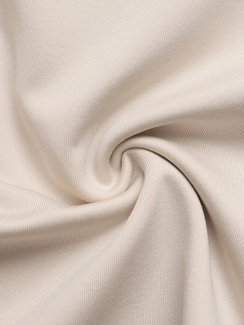 14e66f7c3c01431c9f5a6380b21c1845-Max-Origin