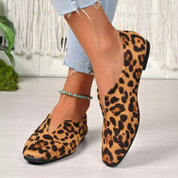 14e7eef1aeeb414d95011da9b09bce0e-Max-Origin