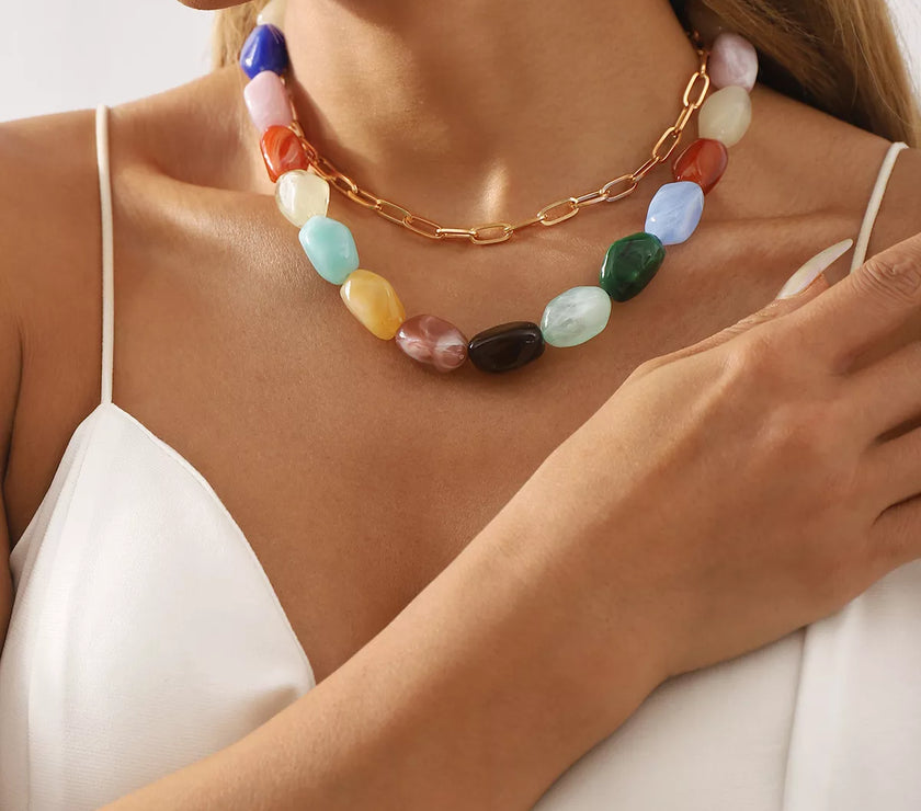 14efb303-f679-451f-aa4a-d038aed5a09d-Max-Origin