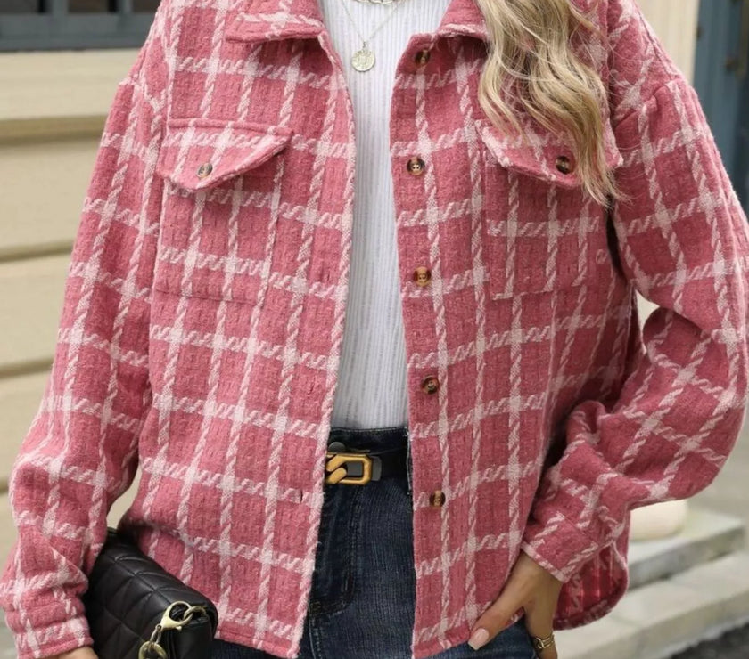 14efcfc4-dc36-40e7-a274-3072791a12fa-Max-Origin