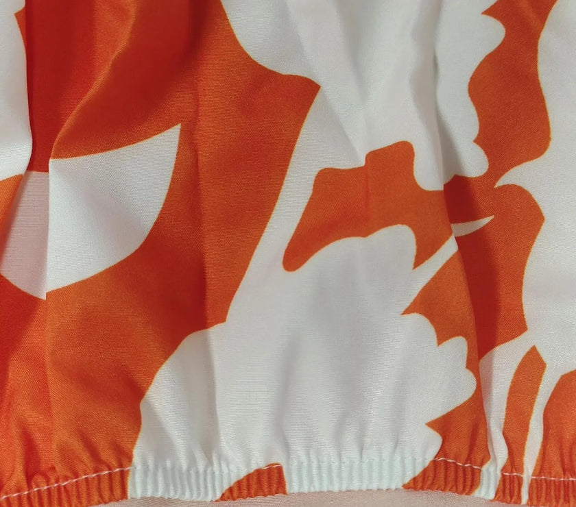 14f13a293c8040f49263b930e872676e-Max-Origin