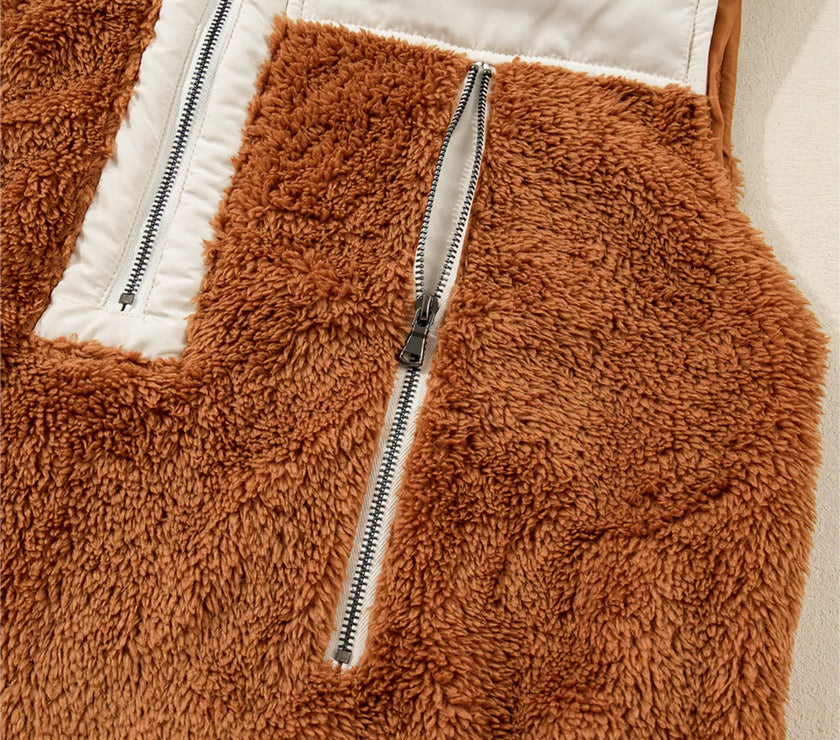 14f1bdbca33448788e285c075c0002ae-Max-Origin