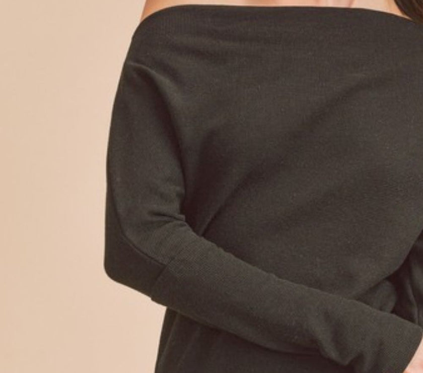 14f31717-67a0-4c2d-b331-e0ff8df60edb-Max