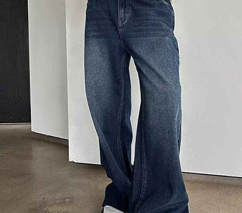 14f5fe1b6af441fa9e6db1cf901a2ebf-Max-Origin