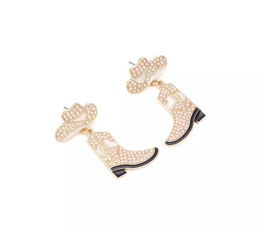 14f6cc74-1b24-489c-903b-3f52abc8a873-Max-Origin