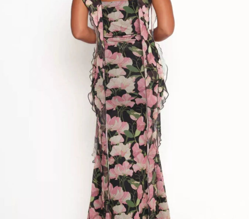 14f70707-15e7-4be9-8de3-56a6b0a5f7aa-Max-Origin