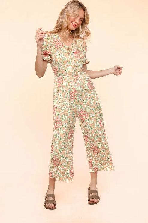 14f7f9bb7d04425a95172fd1131f3bf4-Max-Origin