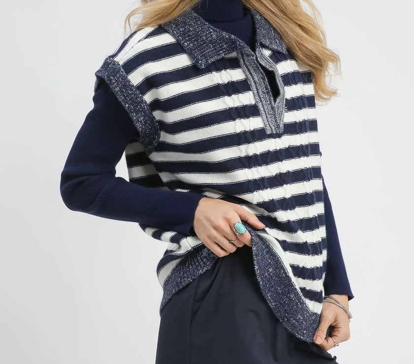 14fa9f6d-d84d-42eb-a15f-565136d6eb5a-Max-Origin