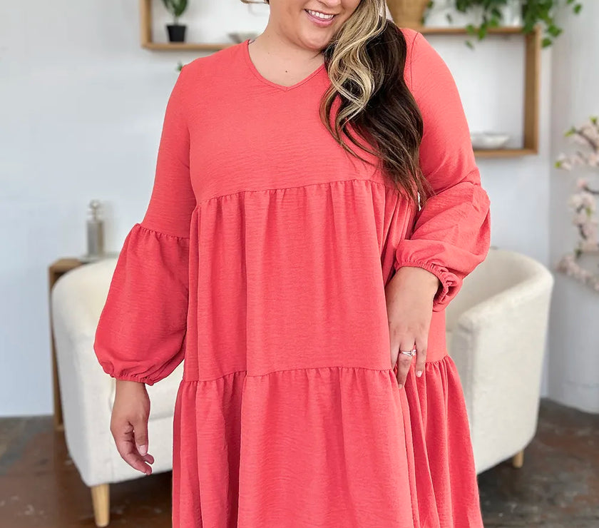 14fb8ff6-1a7a-4ee7-9bc9-ea4d792a25db-Max