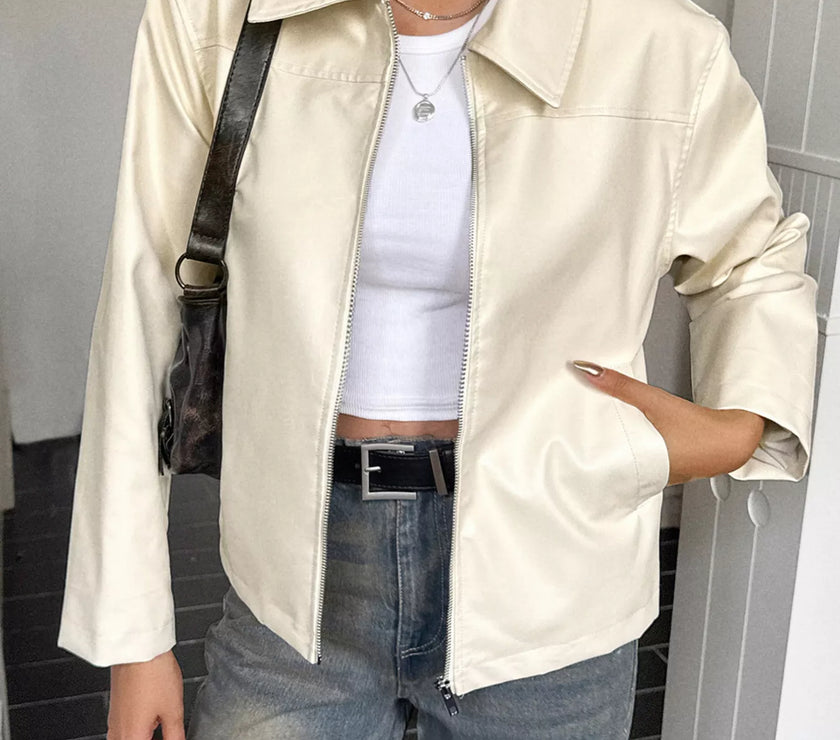 14ffe7c8c11b46c5b2cfada1632721e2-Max-Origin