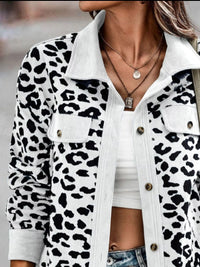 15012707-fd8c-4ad5-8c17-b3ae998ed999-Max-Origin