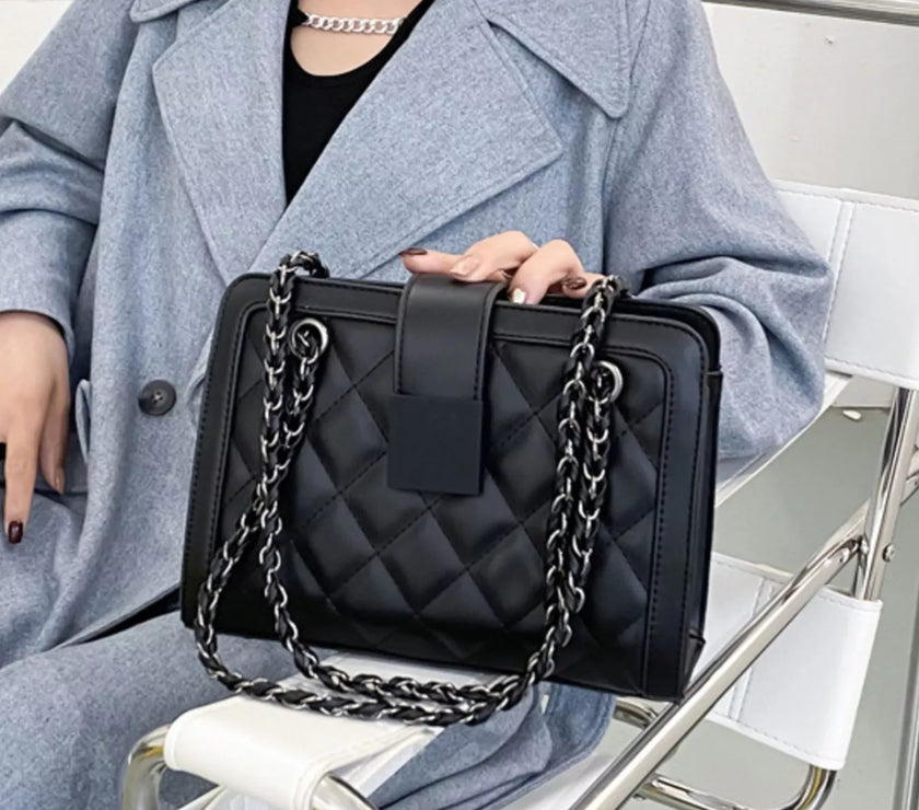 150186ca-a6f9-484d-8253-4fb6c6d07851-Max-Origin