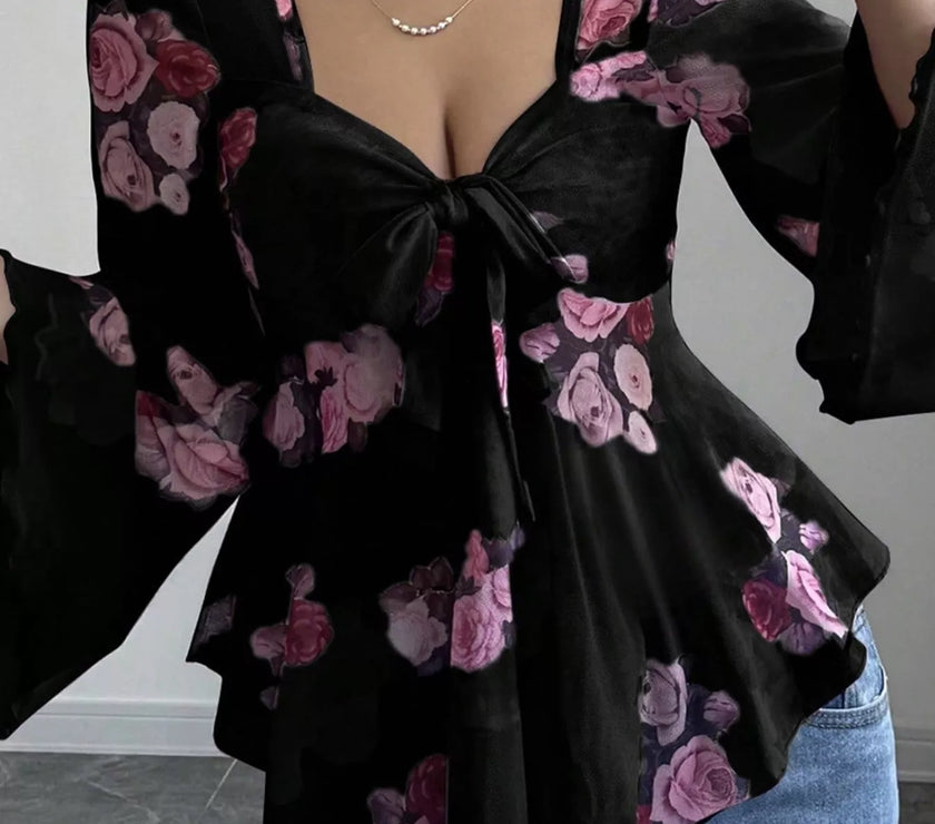 1503922a-7b26-42cf-b05d-42e7cd1dddc0-Max-Origin