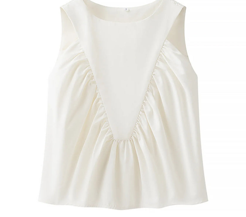 1505cc6803304b16859c1b1859ea7804-Max-Origin