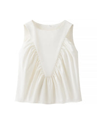 1505cc6803304b16859c1b1859ea7804-Max-Origin