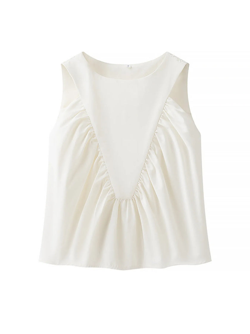 1505cc6803304b16859c1b1859ea7804-Max-Origin