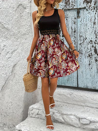 15060c52-4074-4181-8606-0707a78108c6-Max-Origin