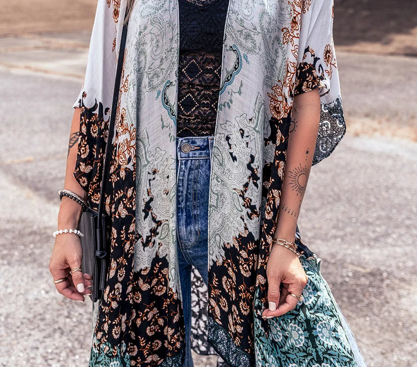 15086d13-3c33-4c82-9df3-61acbf8ec7f5-Max