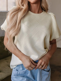 150a6716-c8ac-4765-b40c-83b2bd82c4a7-Max-Origin