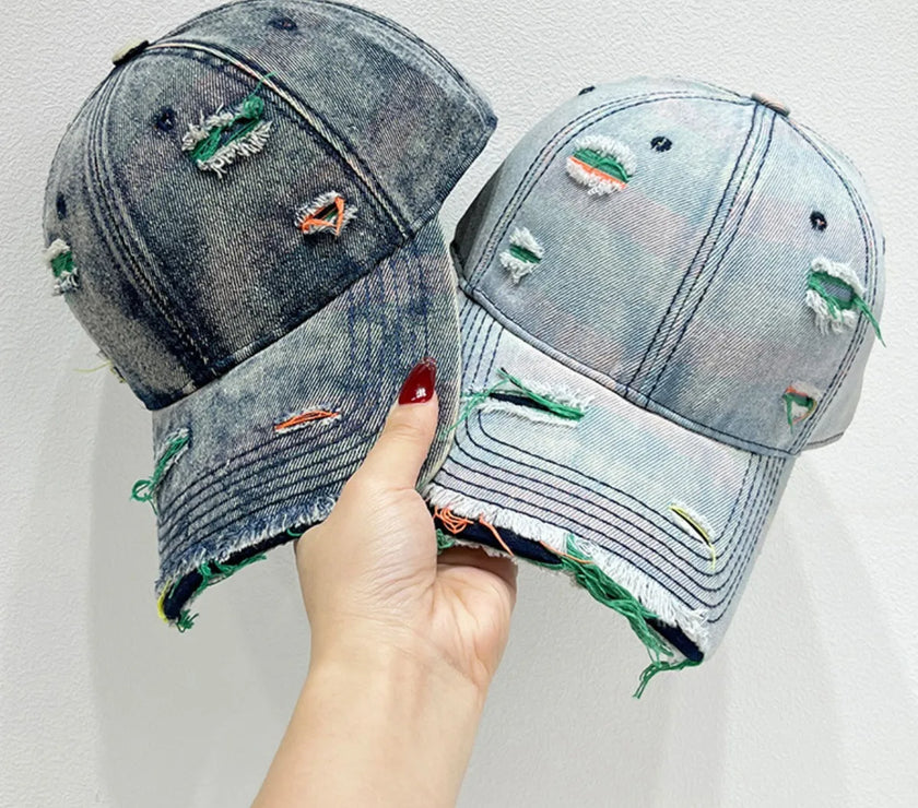 150e5444-37b1-4cf3-b23f-249e3b3eb5ab-Max-Origin