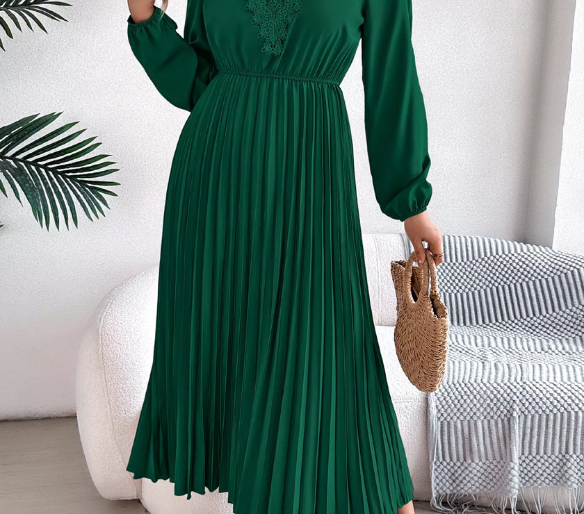 1510118e-be67-4c27-b840-01f9e6309219-Max-Origin