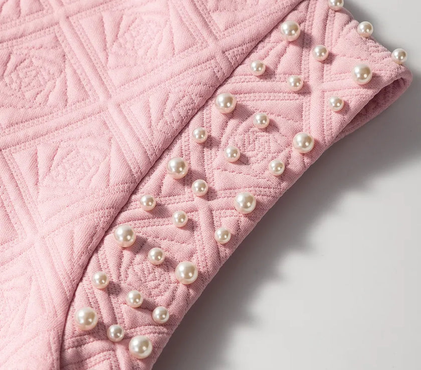 1513132b-8954-4ae4-b7c5-59847d3b5c69-Max-Origin