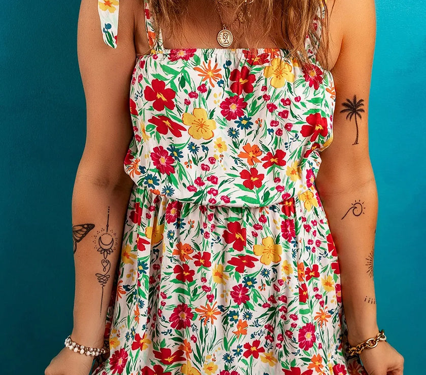 15144aaf-1ba7-45aa-a3af-bc548f23ca7c-Max-Origin