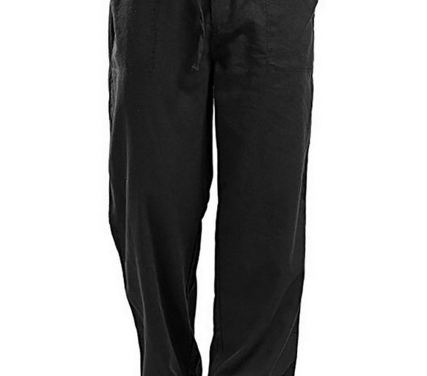 1516a6f0-3fb1-4e91-b1d0-ed92f2dc8f55-Max